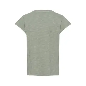 T-shirt de mulher CULTURE Ubiana image-3