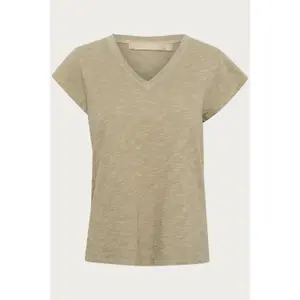 T-shirt de mulher CULTURE Ubiana image-0