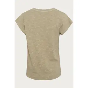 T-shirt de mulher CULTURE Ubiana image-3