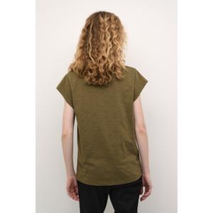 product/c/u/culture_50109352-180521_4.jpg