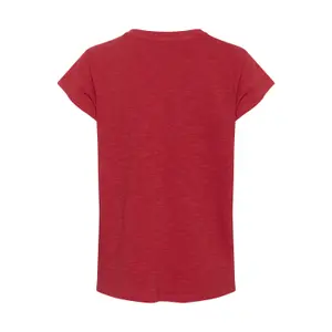 T-shirt de mulher CULTURE Ubiana image-3