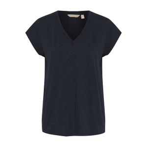 50109352-194011-women-s-t-shirt-culture-ubiana-salute