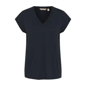 T-shirt de mulher CULTURE Ubiana image-0