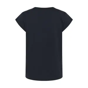 T-shirt de mulher CULTURE Ubiana image-3
