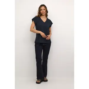 T-shirt de mulher CULTURE Ubiana image-1