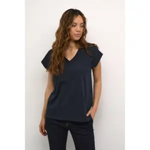 T-shirt de mulher CULTURE Ubiana image-2