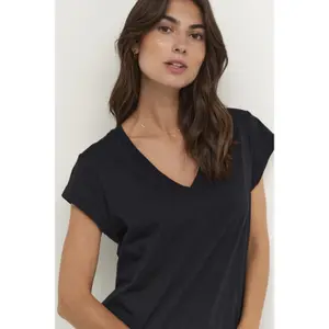 T-shirt de mulher CULTURE Biana image-5