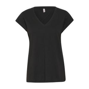 product/c/u/culture_50109352-500012_8.jpg