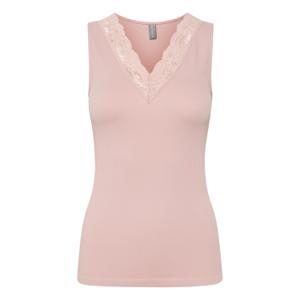 50109355-151607-canotta-donna-a-coste-culture-camilla-lama-di-malva