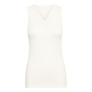 50109355-500013-canottiera-da-donna-culture-camilla-gardenia-di-primavera