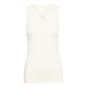 Women's tank top CULTURE Camilla image-0