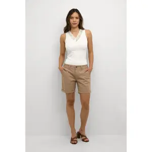 Women's tank top CULTURE Camilla image-3