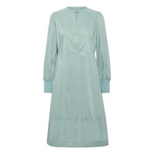 50109363-165806-vestido-com-nervuras-para-mulher-culture-antoinett-meio-verde
