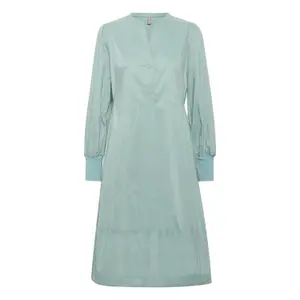 50109363-165806-robe-cotelee-femme-culture-antoinett-green-milieu