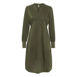 50109363-180521-robe-cotelee-femme-culture-antoinett-burnt-olive