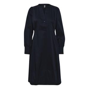 50109363-193921-vestido-com-nervuras-para-mulher-culture-antoinett-iris-azul