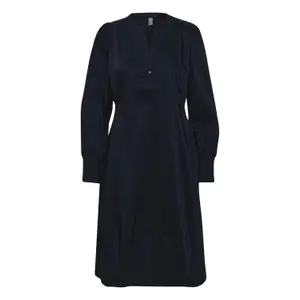 50109363-193921-robe-cotelee-femme-culture-antoinett-blue-iris