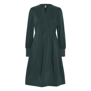 50109363-195220-vestido-com-nervuras-para-mulher-culture-antoinett-jardim-botanico