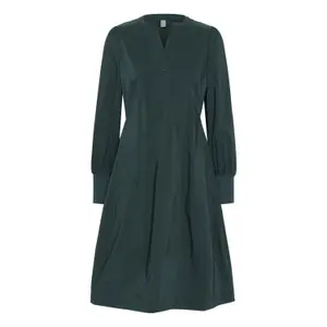 50109363-195220-robe-cotelee-femme-culture-antoinett-botanical-garden