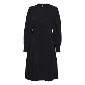 50109363-500012-robe-cotelee-femme-culture-antoinett-black