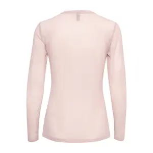 Maglietta donna a maniche lunghe CULTURE Melida image-1