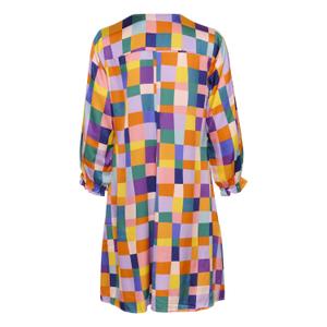 Women's dress CULTURE Varla image-1