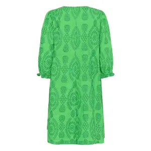 Vestido CULTURE Tia image-1