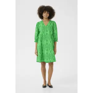 Vestido CULTURE Tia image-2