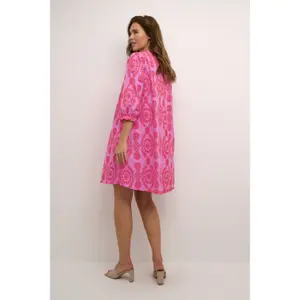 Vestuário feminino CULTURE Tia image-6