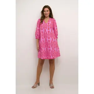 Vestuário feminino CULTURE Tia image-4