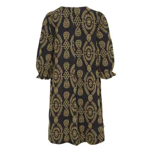 Vestido CULTURE Tia image-1