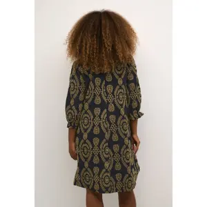 Vestido CULTURE Tia image-4