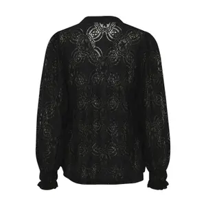 Women's blouse CULTURE Olu image-3