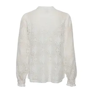 Women's blouse CULTURE Olu image-3