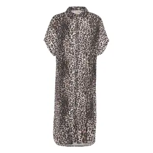 50109576-107355-robe-chemise-femme-culture-elina-kaftan-leopard