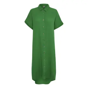 50109576-186030-robe-femme-culture-elina-kaftan-jolly-green
