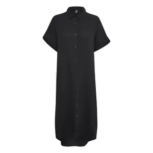 50109576-500012-robe-femme-culture-elina-kaftan-black