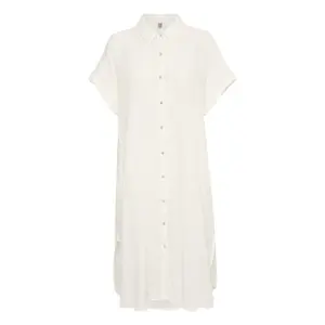 50109576-500013-robe-femme-culture-elina-kaftan-spring-gardenia