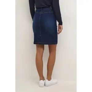 Saia feminina CULTURE Briana image-6