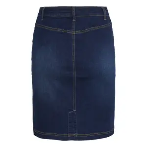 Saia feminina CULTURE Briana image-5