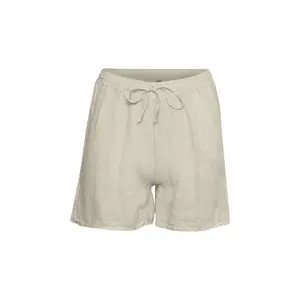 Pantalón corto mujer CULTURE Vebina image-0