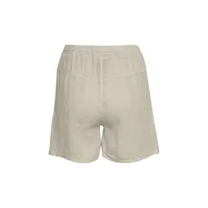 Pantalón corto mujer CULTURE Vebina image-4