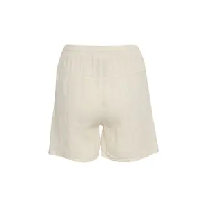 Pantalón corto mujer CULTURE Vebina image-4