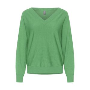 50109694-1659321-v-ringad-topp-for-kvinnor-culture-annemarie-holly-green-melange