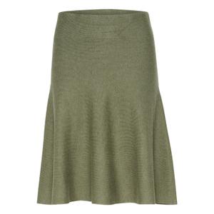 product/c/u/culture_50109695-1805211_0.jpg