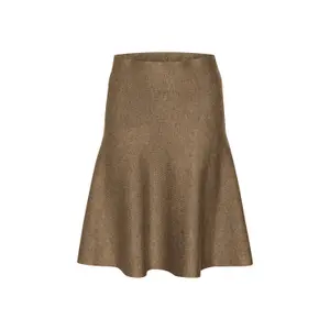 50109695-1810161-jupe-femme-culture-annemarie-cub-melange