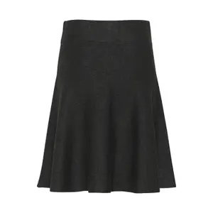 50109695-1900001-jupe-femme-culture-annemarie-raven-melange