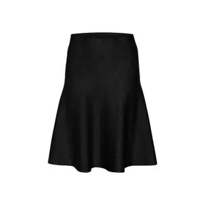 50109695-500012-jupe-femme-culture-annemarie-black