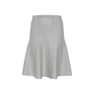 50109695-500034-vrouwenrok-culture-annemarie-lichtgrijs-melange