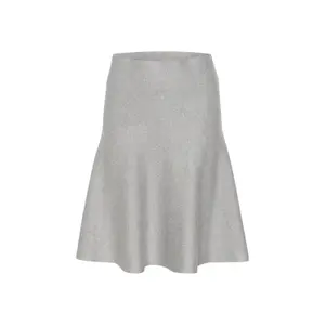 50109695-500034-jupe-femme-culture-annemarie-light-grey-melange